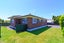 51 Devon Street, Glenholme, Rotorua - Carousel 3