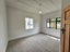 40 Record Street, Fitzroy, New Plymouth - Carousel 10