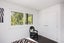 95A Marne Street, Hokowhitu, Palmerston North - Carousel 29
