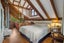 383A Lockington Road, Aongatete, Katikati - Carousel 9