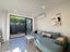 4/11 Jaemont Avenue, Te Atatu South, Auckland - Carousel 7