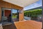 8 Ara Hereke, Waikanae, Waikanae - Carousel 14