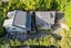 70B Fourth Avenue, Morningside, Auckland - Carousel 11