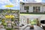 3/7 Tawa Road, Onehunga, Auckland - Carousel 1