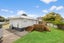 14 Burnsall Place, Avondale, Auckland - Carousel 7