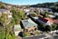 18 Arnold Street, North East Valley, Dunedin - Carousel 13