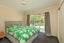6A Howard Road, Taradale, Napier - Carousel 9