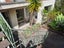 4/723 Remuera Road, Remuera, Auckland - Carousel 15