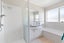 9 Caltra Place, East Tamaki, Auckland - Carousel 9