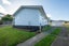 26 Susan Street, Pukehangi, Rotorua - Carousel 15