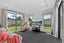 52 Country Palms Drive, Halswell, Christchurch - Carousel 9