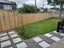 1/29 RAGLAN ST, LANSDOWNE, MASTERTON - Carousel 4