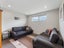 9 Foxbridge LANE, PREBBLETON - Carousel 8