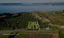 229 Athenree Road, Athenree, Waihi Beach - Carousel 16