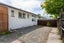 2/38 Peer Street, Upper Riccarton, Christchurch - Carousel 17