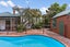 4 Kakariki Avenue, Mount Eden, Auckland - Carousel 3