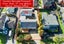 7 Thornton Road, Milford, Auckland - Carousel 23