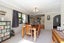 50 Matua Road, Otatara - Carousel 8
