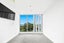 301/9 Hopetoun Street, Freemans Bay, Auckland - Carousel 17