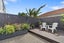 6/955 Mount Eden Road, Three Kings, Auckland - Carousel 5