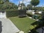 13B Grove Road, Sandringham, Auckland - Carousel 2