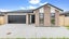 27 Pipi Crescent, Tuakau, Tuakau - Carousel 1