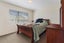 10A Holman Road, Te Atatu Peninsula, Auckland - Carousel 15