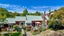 33 Rue Grehan, Akaroa, Akaroa - Carousel 29