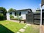 5 Froude Street, Leamington, Cambridge - Carousel 15