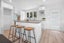 24 Glenview Terrace, Glenview, Hamilton - Carousel 3
