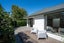 136B Hamilton Avenue, Ilam, Christchurch - Carousel 13