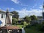 158B Lake Road, Northcote, Auckland - Carousel 13