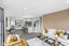 202 Porchester Road, Takanini, Auckland - Carousel 3