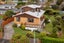 10 Francis Ryan Close, Mount Albert, Auckland - Carousel 1