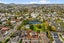 27G New Windsor Road, Avondale, Auckland - Carousel 16