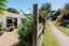 211C Harbour Road, Ohope, Ohope - Carousel 21