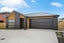 102 Horotiu Road, Horotiu - Carousel 1