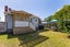 2/13 Salisbury Road, Birkdale, Auckland - Carousel 15