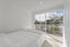 32 Brunner Street, Nelson South, Nelson - Carousel 13