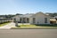 73 Turnbull Drive, Witherlea, Blenheim - Carousel 36