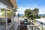 125B Tangaroa Road, Whangamata - Carousel 20