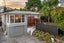 54 Hogans Road, Glenfield, Auckland - Carousel 2
