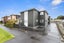 5/52 Helena Road, Hillcrest, Hamilton - Carousel 1