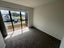 2/107 Hendon Avenue, Mount Albert, Auckland - Carousel 6