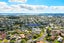 8 Pakira Avenue, Glendene, Auckland - Carousel 31