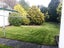 125 Bainfield Road, Waikiwi, Invercargill - Carousel 13