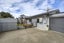 18A Cassino Crescent, Onekawa, Napier - Carousel 12