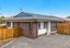 1/68 Victoria Road, Papatoetoe, Auckland - Carousel 3