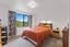 192A Airport Road, Alexandra, Alexandra - Carousel 9