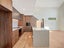 12 Claxton Place, Saint Martins, Christchurch - Carousel 3